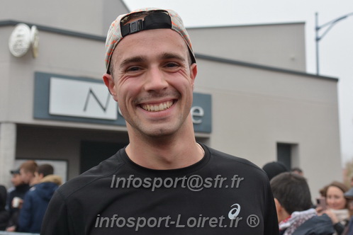 La Fleuryssoise2025/FLEURY2025_09912.JPG